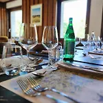 Du Domaine Du Marquenterre 3* Saint-Quentin-en-Tourmont