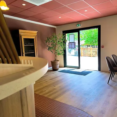Du Marquenterre Saint-Quentin-en-Tourmont